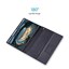 ASUS ProArt StudioBook Pro 17 W700G3T-XS99 thumbnail 4