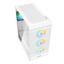 Sharkoon Rebel C50 RGB White thumbnail 5