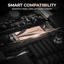 SABRENT Rocket 4 1TB DRAM-Less thumbnail 4