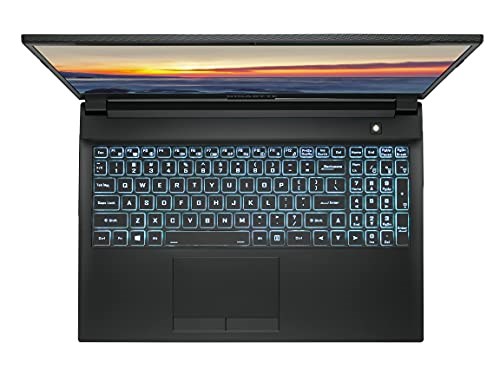 GIGABYTE G5 GD-51US123SH image 2