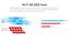 Asrock B760M Pro RS WiFi White thumbnail 7