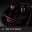 ASTRO Gaming A40 TR thumbnail 5