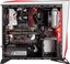 Corsair Carbide Series SPEC-ALPHA thumbnail 14