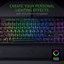 Razer BlackWidow TE Chroma v2 TKL thumbnail 7