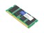 AddOn 16 GB (1 x 16 GB) DDR4-2666 SoDIMM thumbnail 3