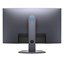 DELL S3220DGF thumbnail 10