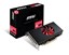 MSI RX 580 8G V1 thumbnail 5