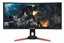Acer Predator Z35 bmiphz thumbnail 10