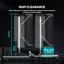 ID-COOLING FROZN A620 PRO SE thumbnail 4