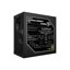 GIGABYTE Gaming 850GM PG5 thumbnail 4