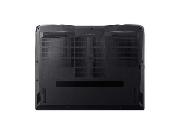 Acer Nitro 16 AN16-51-56VR image 10