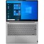 Lenovo ThinkBook 13s G2 ITL 20V9001RUS thumbnail 4