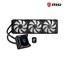 MSI MPG CORELIQUID K360 V2 thumbnail 5
