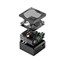 Fractal Design Ion Gold 550W thumbnail 9
