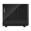 Fractal Design Meshify 2 RGB Black thumbnail 4