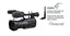 Hawking Technology HD65U thumbnail 5