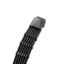 CM-PCAB-16P3-N45KK-5PK-R-SS thumbnail 2
