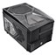 Thermaltake ARMOR A30i thumbnail 2