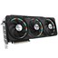 Gigabyte GeForce RTX 4070 Ti Gaming OC thumbnail 3