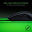 Razer Viper thumbnail 5