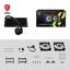 MSI MAG CORELIQUID E240 thumbnail 7