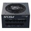 Seasonic FOCUS-GX-750 thumbnail 9