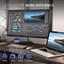 ViewSonic VX2785-2K-MHDU thumbnail 2