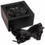 KOLINK Classic Power 600W thumbnail 4