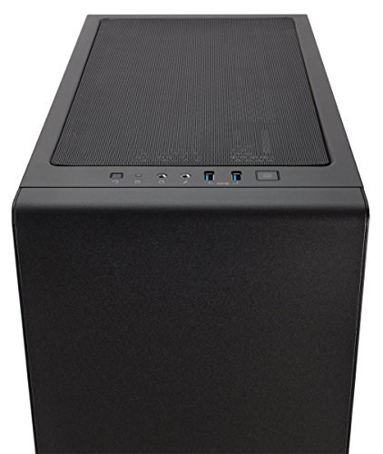 Corsair Carbide 400C image 2