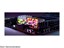 G.SKILL Trident Z Royal Elite Series 32GB (2 x 16GB) DDR4 4800 F4-4800C20D-32GTES thumbnail 6
