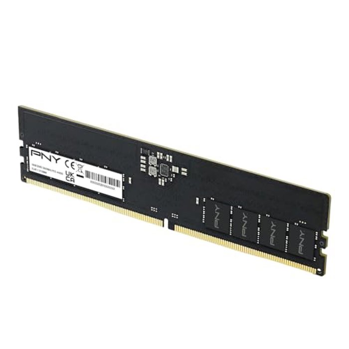 PNY Performance 16GB DDR5 5600MHz