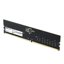 PNY Performance 16GB DDR5 5600MHz (PC5-44800) CL46, 1.1V MD16GSD5560046-TB
