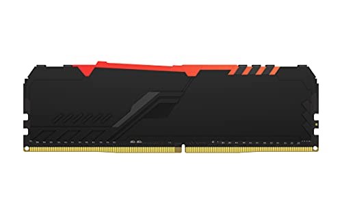 Kingston FURY Beast 16GB DDR4 3200 image 4