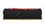 Kingston FURY Beast 16GB DDR4 3200 thumbnail 4
