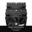 Thermalright Phantom Spirit 120 SE thumbnail 3