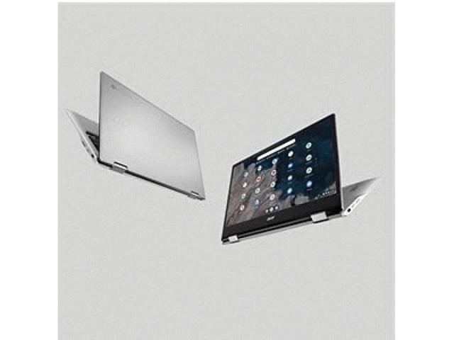 Acer Chromebook Spin 513 R841T