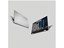 Acer Chromebook Spin 513 R841T R841T-S4ZG 13.3" Touchscreen 2 in 1 Chromebook Full HD 1920 x 1080 ARM Kryo 468 Octa-core (8 Core) 2.10 GHz NX.AA5AA.004