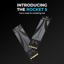 SABRENT Rocket 5 4TB thumbnail 2