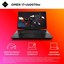 HP Omen 17-cb0070nr thumbnail 8