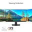 ASUS VA24EHF thumbnail 2