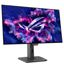 ASUS ROG Strix XG27AQDMG thumbnail 9