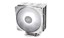 Deepcool GAMMAXX GTE V2 White thumbnail 6