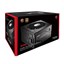 XPG CORE Reactor 750W thumbnail 8