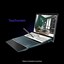 ASUS ZenBook Pro Duo 15 OLED UX582LR-XS94T thumbnail 15
