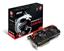 MSI AMD Radeon R9 290 OC thumbnail 3