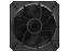 CORSAIR RS140 MAX 140mm thumbnail 6