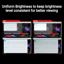 ASUS ROG Swift PG39WCDM thumbnail 5