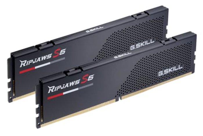 F5-6000J3444F64GX2-RS5K