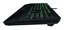 Razer DeathStalker Expert thumbnail 3