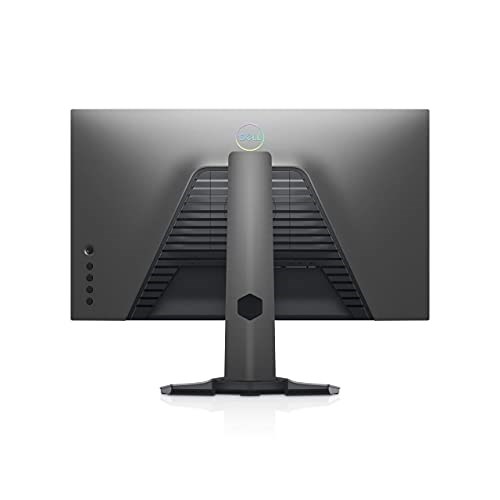 Dell S2522HG image 4